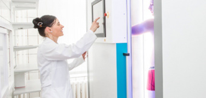 DermaScan Plus – fully automated detection and longitudinal monitoring of skin lesions
